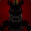 Nightmare