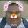ZNOW