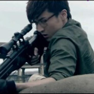 突击手关谷神奇