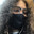 Swiss_Femboy / Swiss.Femme