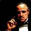 Vito_Corleone