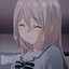 Avatar of player EPHORIA