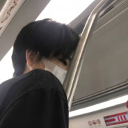 zhangweiming20040209