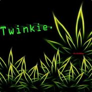 Twinkie