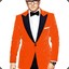 Kingsman