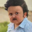 Pablito