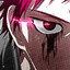 mode: kyousuke
