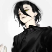 卖掉内裤买蝴蝶刀