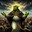 Shrek