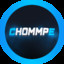 Chommpe