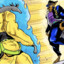 Jotaro Doo