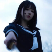 她用姨妈骗我是处