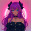 Linsea