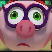 web3playton avatar