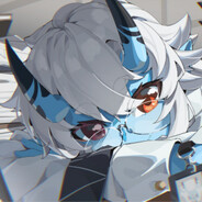Steam Avatar