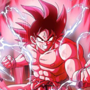 害羞腼腆禁欲大帅比