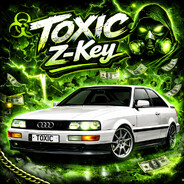 ^︻デ z-k3y.- 一 avatar