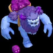 yeti