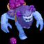 yeti