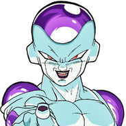 pfp