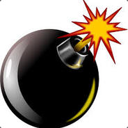 GB.Bomben - steam id 76561197964364486