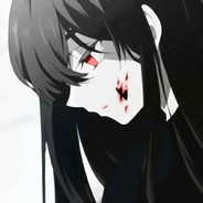 淮北有枳思淮南