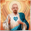Walter the HOLY