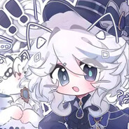 伴水 avatar