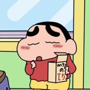 南工程第一深情