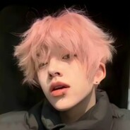 一个普通高中生