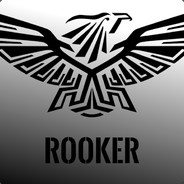 Rooker