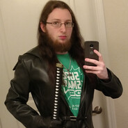 Jesus