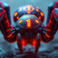Spider1