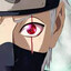Kakashi