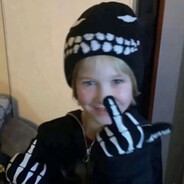 Yarochka