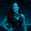 MrsDarkAngel