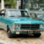 opala azul danúbio