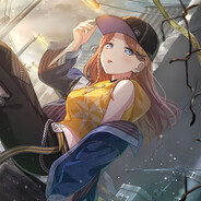 蛇之手指挥官長崎爽世