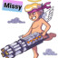 Missy