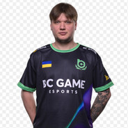 S1mple_Prime