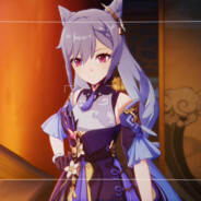 Colonel Robert of the U.S. milit