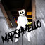 🐯≫\\MarShmello//≪🐯