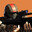 Desertfive avatar