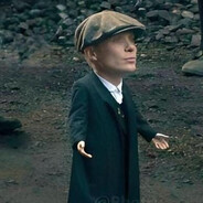 Толя щебень