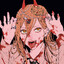 Mr. Useless's avatar