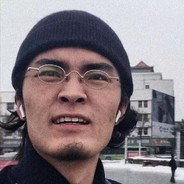 勇敢牛牛不怕困难