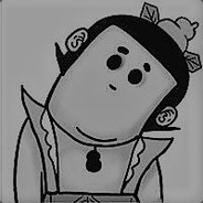 卡布奇诺卖完了