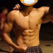 slavkojovicic2