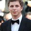 Michael Cera