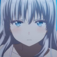 老虎肉果酱三明治